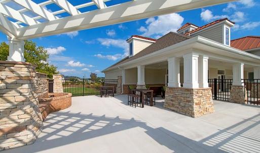 Photo #15 of L195 Raintree Circle, Suffolk, Virginia 0.3 acres