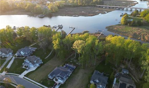 Photo #6 of L195 Raintree Circle, Suffolk, Virginia 0.3 acres