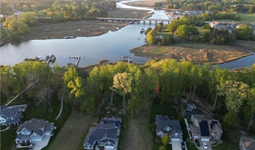 Photo #2 of L195 Raintree Circle, Suffolk, Virginia 0.3 acres
