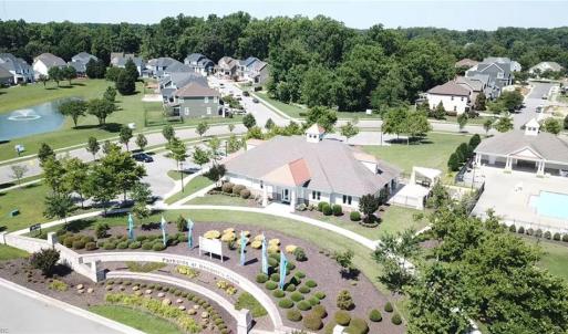 Photo #12 of L195 Raintree Circle, Suffolk, Virginia 0.3 acres