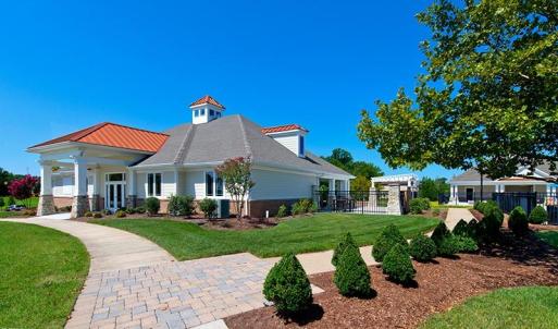 Photo #13 of L195 Raintree Circle, Suffolk, Virginia 0.3 acres