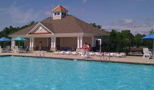 Photo #14 of L195 Raintree Circle, Suffolk, Virginia 0.3 acres