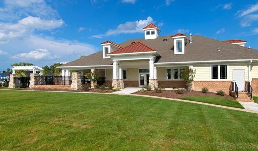 Photo #15 of L195 Raintree Circle, Suffolk, Virginia 0.3 acres