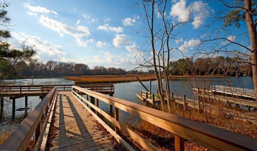 Photo #18 of L195 Raintree Circle, Suffolk, Virginia 0.3 acres