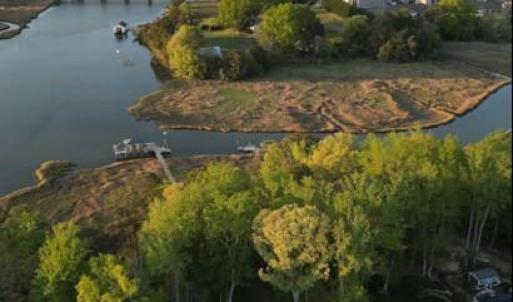 Photo #19 of L195 Raintree Circle, Suffolk, Virginia 0.3 acres