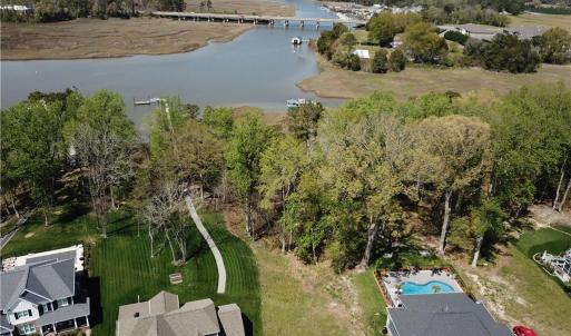 Photo #3 of L195 Raintree Circle, Suffolk, Virginia 0.3 acres