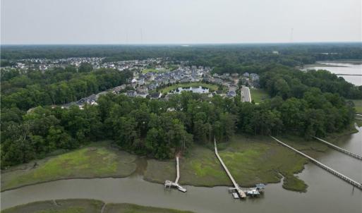 Photo #4 of L195 Raintree Circle, Suffolk, Virginia 0.3 acres