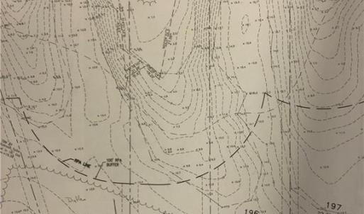 Photo #5 of L195 Raintree Circle, Suffolk, Virginia 0.3 acres