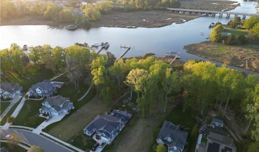 Photo #6 of L195 Raintree Circle, Suffolk, Virginia 0.3 acres