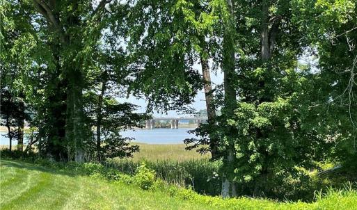 Photo #7 of L195 Raintree Circle, Suffolk, Virginia 0.3 acres