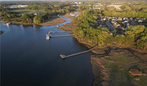 Photo #8 of L195 Raintree Circle, Suffolk, Virginia 0.3 acres