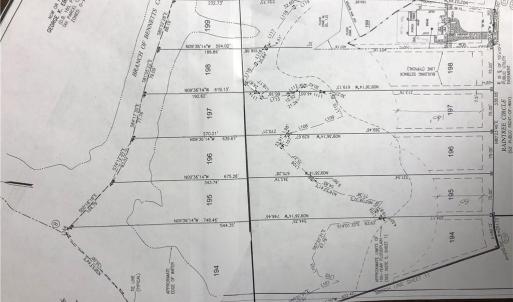 Photo #10 of L195 Raintree Circle, Suffolk, Virginia 0.3 acres