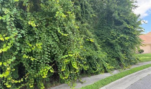 Photo #2 of 39 Edenbrook Drive, Hampton, Virginia 0.7 acres