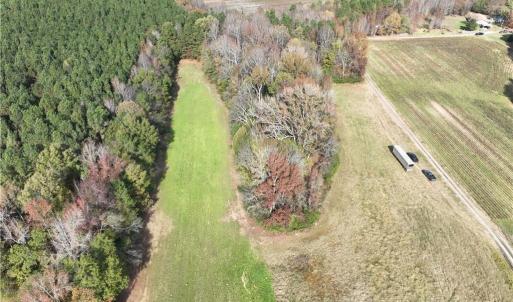 Photo #10 of 100+AC Purdy Road, Emporia, Virginia 108.1 acres