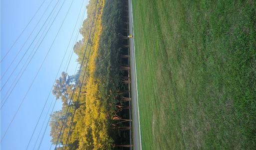 Photo #3 of 1249 Oceana Boulevard, Virginia Beach, Virginia 0.9 acres