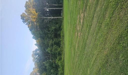Photo #4 of 1249 Oceana Boulevard, Virginia Beach, Virginia 0.9 acres