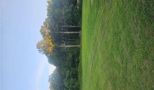 Photo #5 of 1249 Oceana Boulevard, Virginia Beach, Virginia 0.9 acres