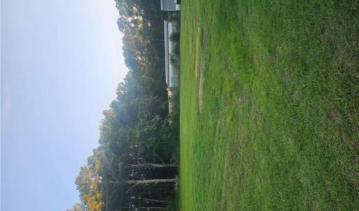 Photo #6 of 1249 Oceana Boulevard, Virginia Beach, Virginia 0.9 acres