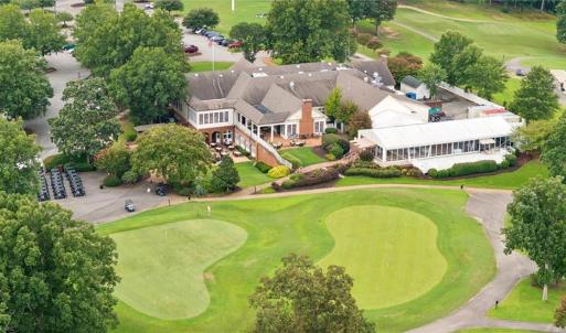 Photo #14 of 119 Rosemount, Williamsburg, Virginia 0.6 acres