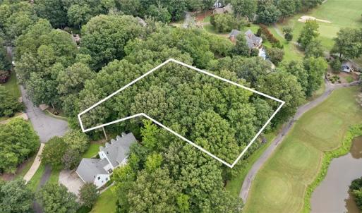 Photo #1 of 119 Rosemount, Williamsburg, Virginia 0.6 acres