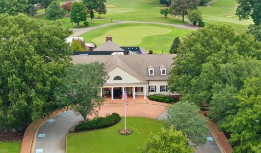 Photo #12 of 119 Rosemount, Williamsburg, Virginia 0.6 acres