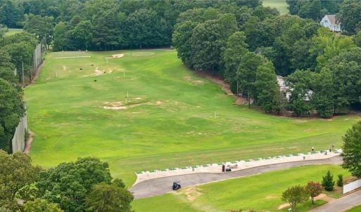 Photo #13 of 119 Rosemount, Williamsburg, Virginia 0.6 acres