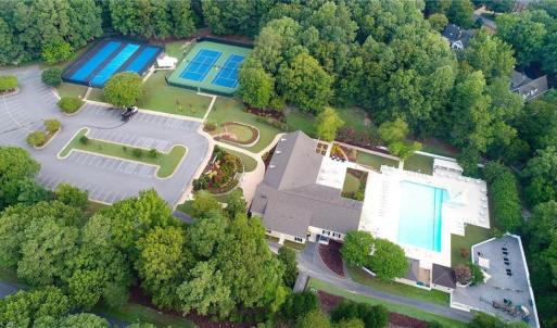 Photo #15 of 119 Rosemount, Williamsburg, Virginia 0.6 acres