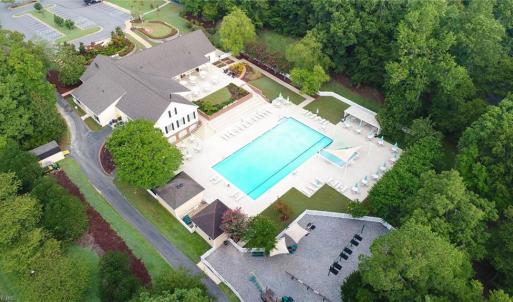 Photo #16 of 119 Rosemount, Williamsburg, Virginia 0.6 acres