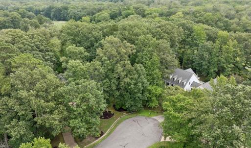 Photo #3 of 119 Rosemount, Williamsburg, Virginia 0.6 acres