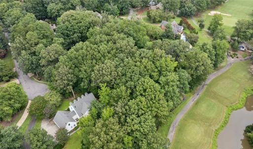 Photo #4 of 119 Rosemount, Williamsburg, Virginia 0.6 acres