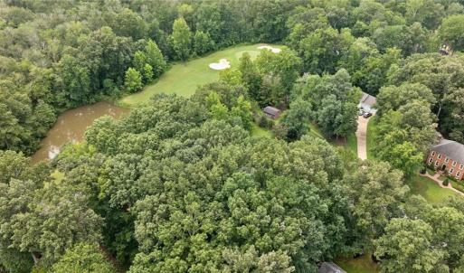 Photo #7 of 119 Rosemount, Williamsburg, Virginia 0.6 acres