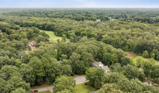 Photo #8 of 119 Rosemount, Williamsburg, Virginia 0.6 acres