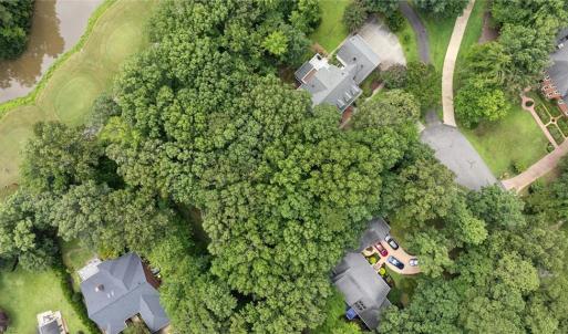 Photo #9 of 119 Rosemount, Williamsburg, Virginia 0.6 acres