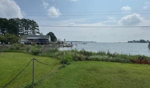 Photo #12 of .51+AC Old Ferry Road, Hudgins, Virginia 0.9 acres