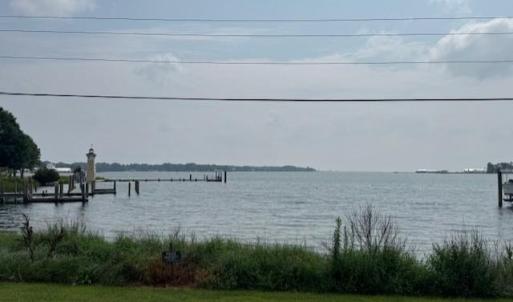 Photo #13 of .51+AC Old Ferry Road, Hudgins, Virginia 0.9 acres