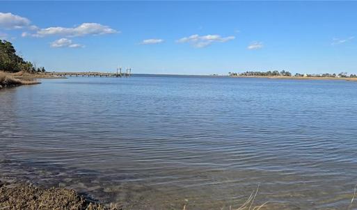 Photo #1 of Lot 1 Haven Beach Road, Moon, Virginia 11.3 acres