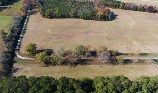 Photo #9 of Lot 1 Haven Beach Road, Moon, Virginia 11.3 acres