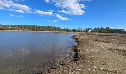 Photo #14 of Lot 1 Haven Beach Road, Moon, Virginia 11.3 acres