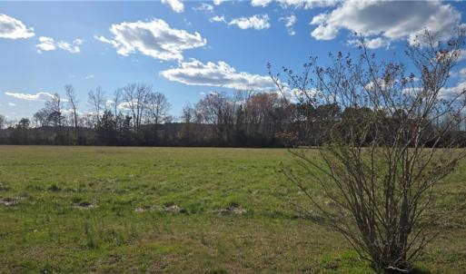 Photo #21 of Lot 1 Haven Beach Road, Moon, Virginia 11.3 acres