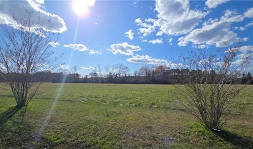 Photo #22 of Lot 1 Haven Beach Road, Moon, Virginia 11.3 acres
