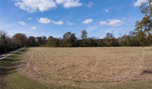 Photo #4 of Lot 1 Haven Beach Road, Moon, Virginia 11.3 acres