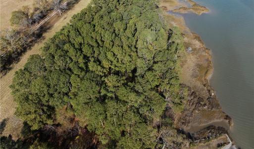 Photo #7 of Lot 2 Haven Beach Road, Moon, Virginia 9.9 acres