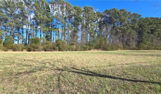 Photo #14 of Lot 2 Haven Beach Road, Moon, Virginia 9.9 acres