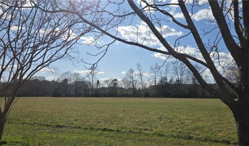 Photo #17 of Lot 2 Haven Beach Road, Moon, Virginia 9.9 acres