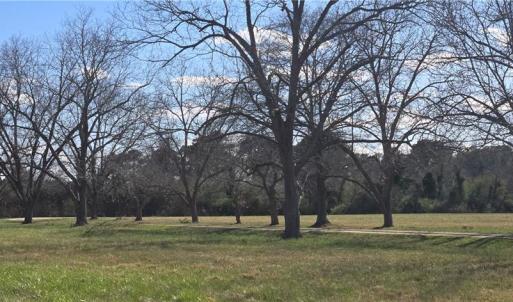 Photo #12 of Lot 2 Haven Beach Road, Moon, Virginia 9.9 acres