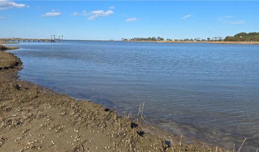 Photo #4 of Lot 2 Haven Beach Road, Moon, Virginia 9.9 acres