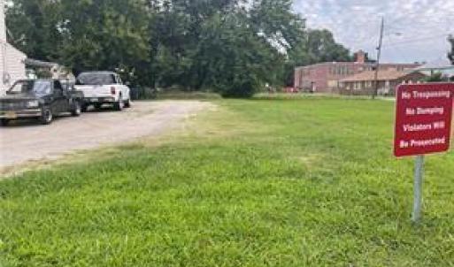 Photo #1 of 1603 Washington Street, Suffolk, Virginia 0.2 acres