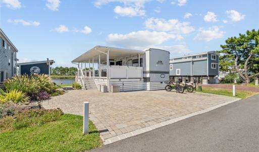Photo #2 of 3665 Sandpiper Road, Virginia Beach, Virginia