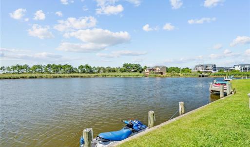 Photo #11 of 3665 Sandpiper Road, Virginia Beach, Virginia
