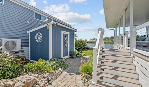Photo #12 of 3665 Sandpiper Road, Virginia Beach, Virginia